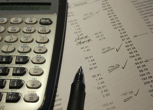 Reprezentanții Euroins sunt surprinși de decizia ASF, care a avut permanent oameni în companie