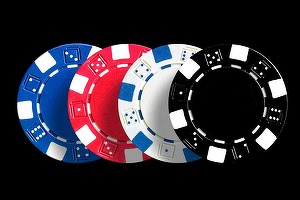 Bet365 ar putea contesta revocarea licenței pentru jocuri de noroc în România