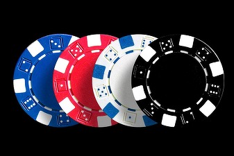 Bet365 ar putea contesta revocarea licenței pentru jocuri de noroc în România