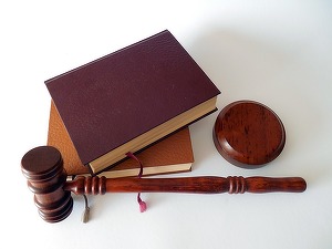 Guvernul a aprobat noul sistem al achizițiilor publice. Care sunt cele mai importante schimbări