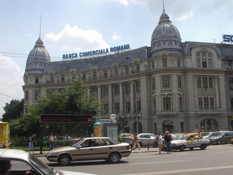 BCR: Două treimi dintre clienții avocatului Piperea s-au judecat degeaba cu banca