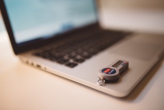 Ghețea: Era digitală va schimba operațiunile de banking, inclusiv în România, în viitorul apropiat