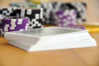 Lista neagră a site-urilor ilegale de jocuri de noroc cuprinde aproximativ 150 de organizatori