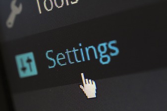 România, locul 2 în topul celor mai dinamice firme de tehnologie din Europa Centrală