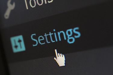 România, locul 2 în topul celor mai dinamice firme de tehnologie din Europa Centrală