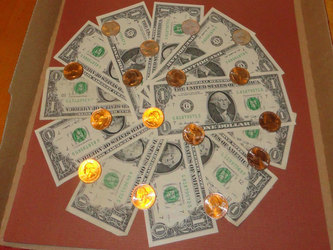 Autoritățile finlandeze: Denunțați firmele care oferă o pizza mai ieftină de 6 euro