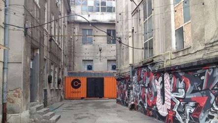 Clubul Colectiv nu avea asigurare pentru despăgubirea victimelor. Polițele de răspundere se vând tot mai prost