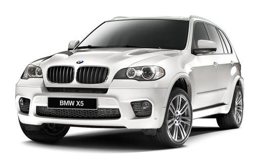 Profitul BMW a depășit estimările analiștilor în T3, pe fondul majorării cererii pentru SUV-ul X5