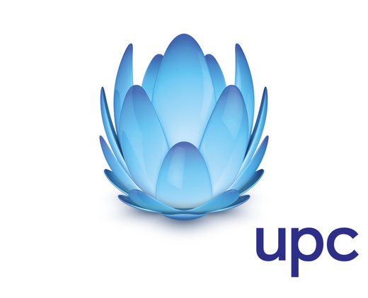 Liberty Global capitalizează UPC prin prime de emisiune, pentru a evita impozitarea