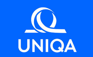 Președintele Directoratului UNIQA Asigurări de Viață, un nou mandat la conducerea companiei