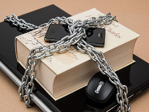 Companiile la care statul este acționar vor putea bloca în continuare accesul publicului la date financiare