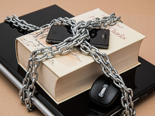 Companiile la care statul este acționar vor putea bloca în continuare accesul publicului la date financiare