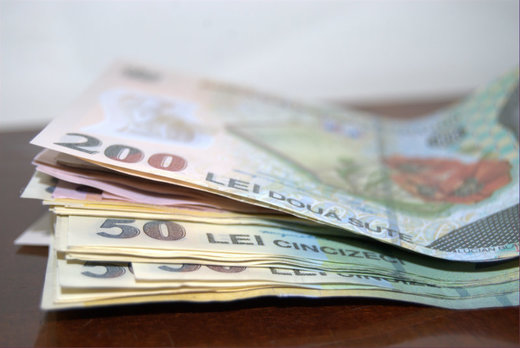 Subscrierile EximAsig Romania au scăzut cu 9,3% la nouă luni