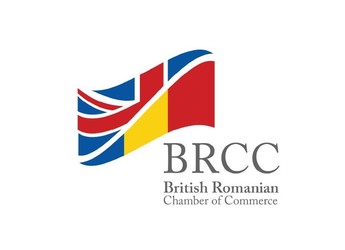 Camera de Comerț Britanico-Română caută un nou CEO
