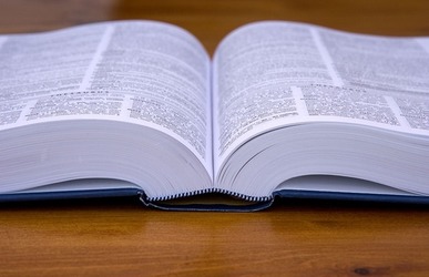 Ghid ANAF pentru firme care vor să obțină autorizații