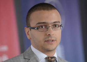 Coface: Doar două din zece companii din România au un risc scăzut de intrare în insolvență