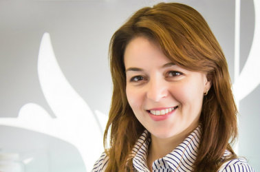 Directorul de HR al rețelei Regina Maria a plecat la Secom