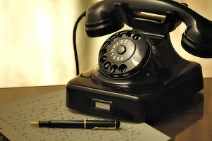 ANCOM: Dacă vor acces la rețelele fixe ale altor companii, operatorii mobili trebuie să negocieze cu aceștia