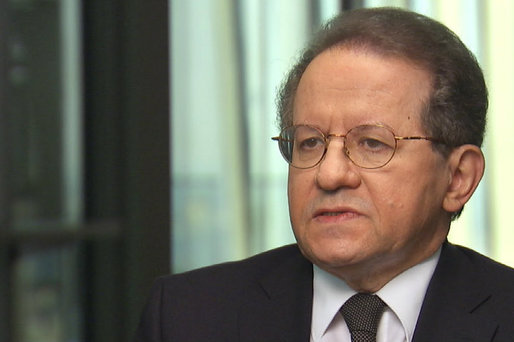  Vicepreședintele BCE: Este prea devreme să estimăm impactul economic al atentatelor de la Paris