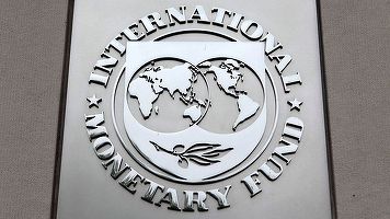 Noul ministru al Finanțelor: România nu are nevoie de un acord preventiv cu FMI