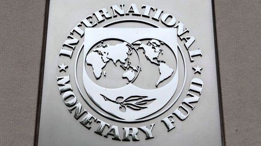 Noul ministru al Finanțelor: România nu are nevoie de un acord preventiv cu FMI