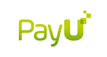 PayU Romania estimează că va procesa de Black Friday comenzi de peste 100 mil. lei