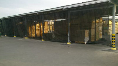 Consiliul Concurenței analizează preluarea companiei de materiale lemnoase Aktiebolaget Skanditrä de către JAF Global