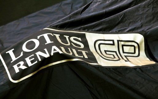 Discuțiile pentru preluarea Lotus de către Renault sunt aproape de final