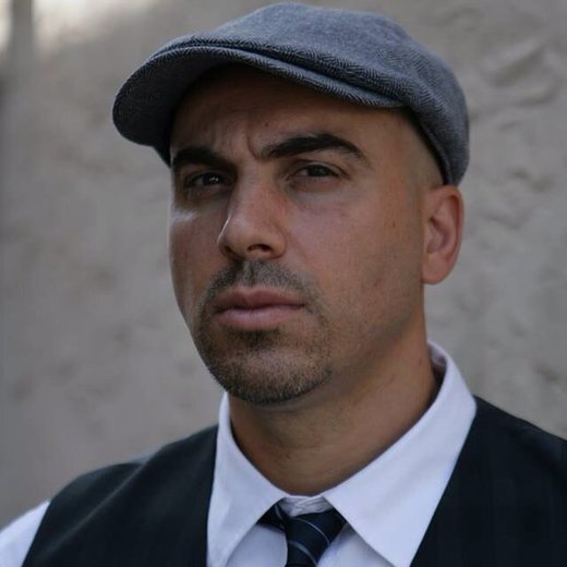 Mafia declară război organizației “psihopate” ISIS