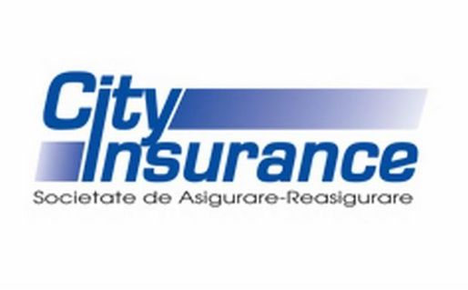 EXCLUSIV  ASF, în control la City Insurance. Datorii și reclamații în creștere 