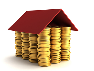 ABC Asigurări vrea să majoreze capitalul cu 3 mil. lei, la 19,8 mil. lei