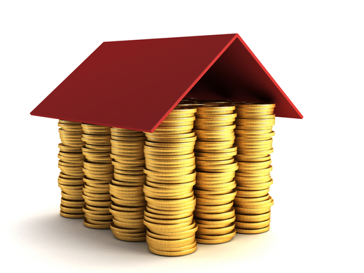 ABC Asigurări vrea să majoreze capitalul cu 3 mil. lei, la 19,8 mil. lei