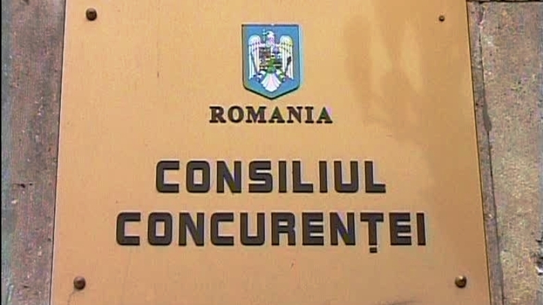 EXCLUSIV Consiliul Concurenței: După confirmarea practicianului în insolvență, onorariul trebuie stabilit în mod concurențial