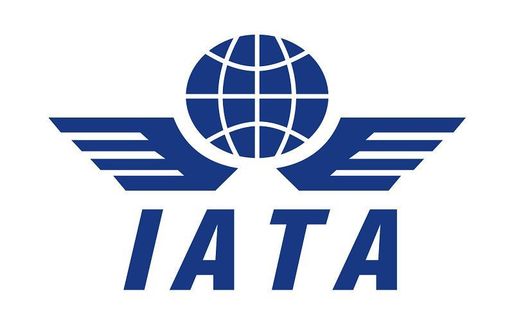 IATA și-a revizuit estimările privind creșterea traficului aerian mondial pe termen lung