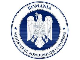 Ministerul Fondurilor Europene anulează o licitație finanțată de UE după aproape 2 ani de la lansare