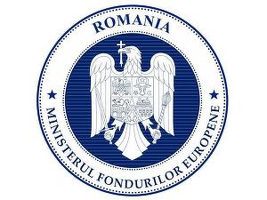 Ministerul Fondurilor Europene anulează o licitație finanțată de UE după aproape 2 ani de la lansare