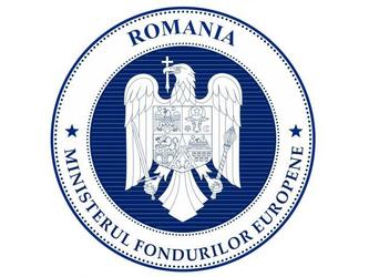 Ministerul Fondurilor Europene anulează o licitație finanțată de UE după aproape 2 ani de la lansare