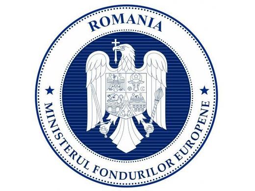 Ministerul Fondurilor Europene anulează o licitație finanțată de UE după aproape 2 ani de la lansare