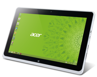 Acer Romania și-a propus în 2016 afaceri în creștere cu aproape 10%, la 26 mil. euro