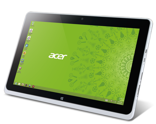 Acer Romania și-a propus în 2016 afaceri în creștere cu aproape 10%, la 26 mil. euro