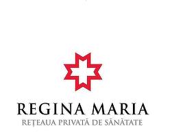 Majorare de capital de 90 milioane euro pentru MEP Capital Investments, proprietarul Regina Maria