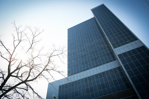 Primăria Capitalei cumpără peste 20.500 de saci de dormit de la o firmă cu un singur angajat în ultimii ani