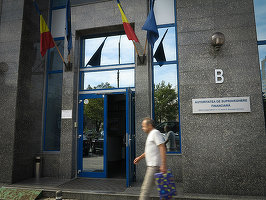 ASF reduce unele taxe și cote aplicate fondurilor de pensii și asigurătorilor, de la 1 ianuarie