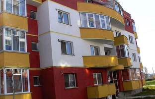 PFA și firmele de apartament trebuie să se înregistreze și să aducă documente pentru a li se stabili taxele locale