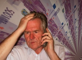 Cazierul fiscal va include de trei ori mai multe fapte decât în prezent. Lista completă