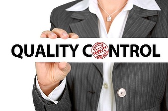 Efectul noilor cerințe de autorizare conform HORA: ISU este blocat, mii de firme riscă dispariția din ianuarie