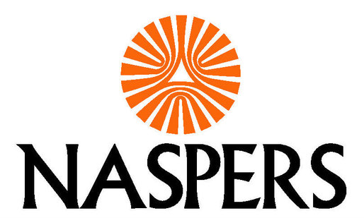 Naspers mută acțiunile deținute la eMAG de pe o firmă pe alta, ambele înregistrate în Olanda