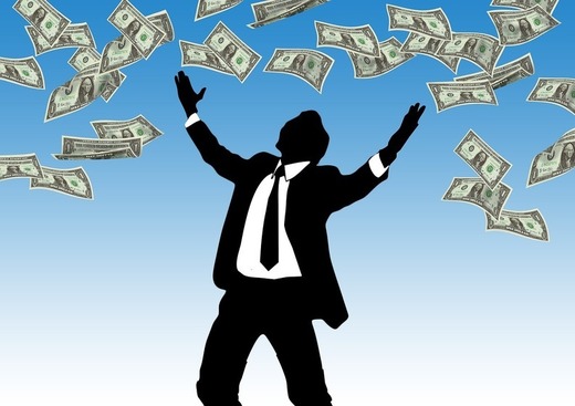 În decembrie, bugetul trece de la un surplus de 5,3 miliarde lei la un deficit de 8 miliarde lei