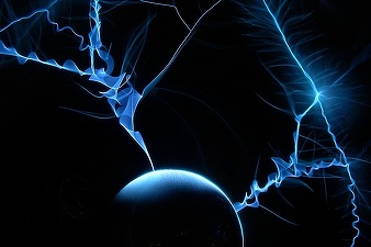 Cota obligatorie de energie electrică produsă din surse regenerabile a fost ridicată la 12,15%