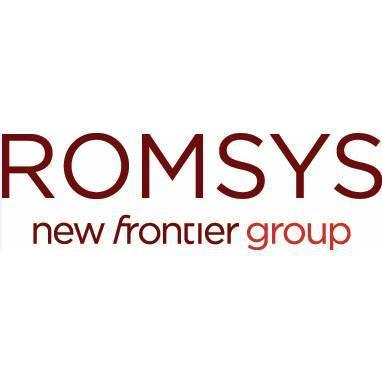 Acționarul unic al Romsys mărește capitalul companiei cu o creanță de 4 mil. euro